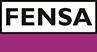 Fensa