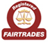 Fairtrades