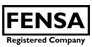 Fensa