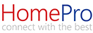 homepro