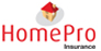 homepro