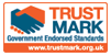 trustmark